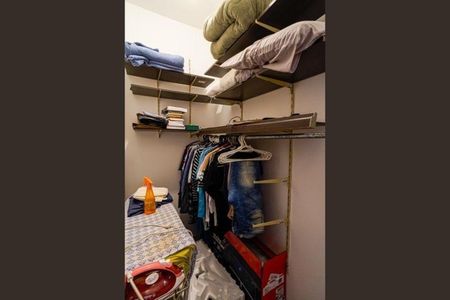 Apartamento à venda com 400m², 4 quartos e 2 vagas