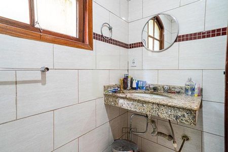 Apartamento à venda com 400m², 4 quartos e 2 vagas