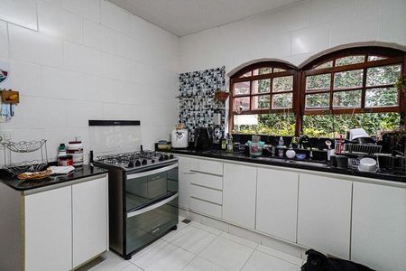 Apartamento à venda com 400m², 4 quartos e 2 vagas