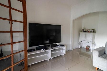 Apartamento à venda com 400m², 4 quartos e 2 vagas