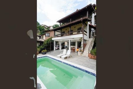 Apartamento à venda com 400m², 4 quartos e 2 vagas