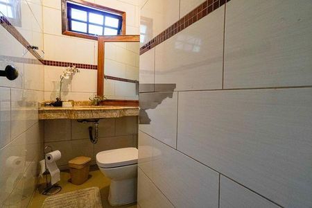 Apartamento à venda com 400m², 4 quartos e 2 vagas