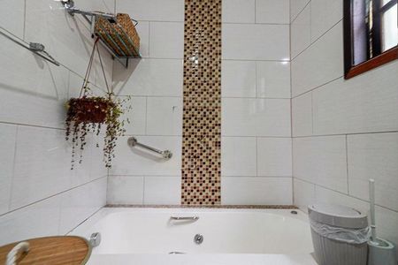 Apartamento à venda com 400m², 4 quartos e 2 vagas