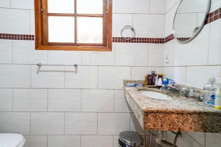 Apartamento à venda com 400m², 4 quartos e 2 vagas