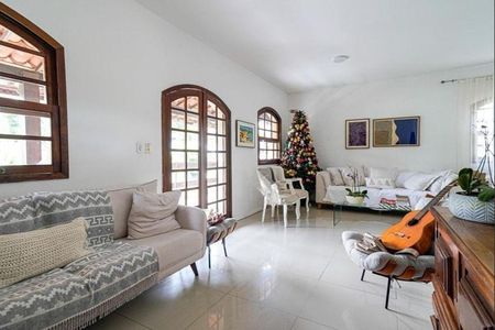 Apartamento à venda com 400m², 4 quartos e 2 vagas