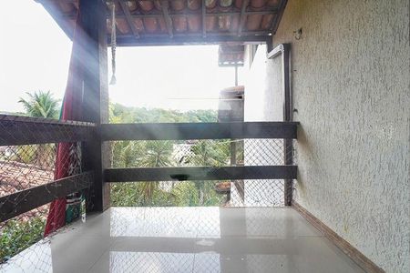 Apartamento à venda com 400m², 4 quartos e 2 vagas