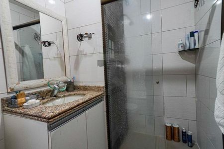 Apartamento à venda com 400m², 4 quartos e 2 vagas