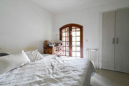 Apartamento à venda com 400m², 4 quartos e 2 vagas