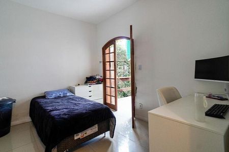 Apartamento à venda com 400m², 4 quartos e 2 vagas