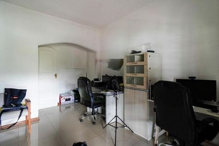 Apartamento à venda com 400m², 4 quartos e 2 vagas