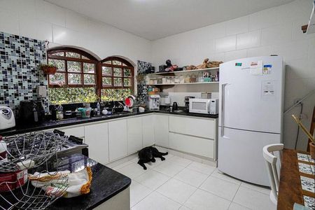 Apartamento à venda com 400m², 4 quartos e 2 vagas