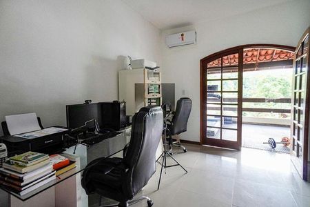 Apartamento à venda com 400m², 4 quartos e 2 vagas