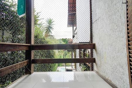 Apartamento à venda com 400m², 4 quartos e 2 vagas