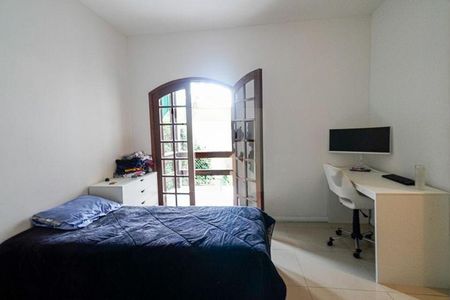 Apartamento à venda com 400m², 4 quartos e 2 vagas