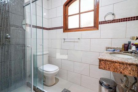 Apartamento à venda com 400m², 4 quartos e 2 vagas