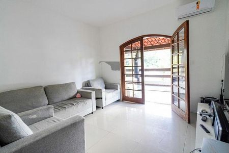 Apartamento à venda com 400m², 4 quartos e 2 vagas