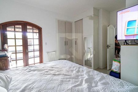 Apartamento à venda com 400m², 4 quartos e 2 vagas
