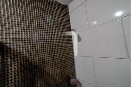 Apartamento à venda com 400m², 4 quartos e 2 vagas