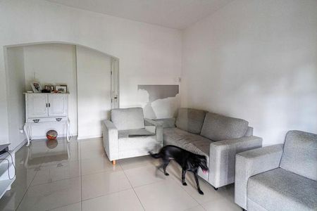 Apartamento à venda com 400m², 4 quartos e 2 vagas