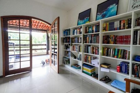 Apartamento à venda com 400m², 4 quartos e 2 vagas