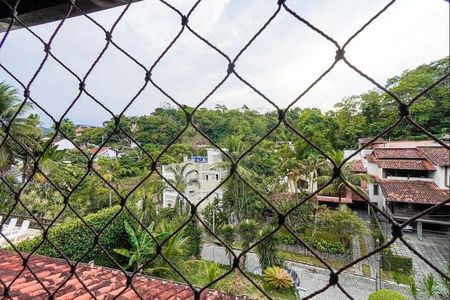 Apartamento à venda com 400m², 4 quartos e 2 vagas