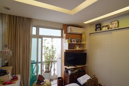 Apartamento à venda com 150m², 4 quartos e 1 vagaSuíte