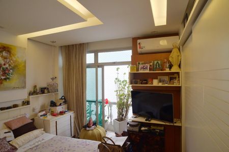 Apartamento à venda com 150m², 4 quartos e 1 vagaSuíte