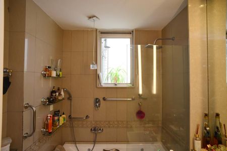 Apartamento à venda com 150m², 4 quartos e 1 vagaBanheiro Suíte