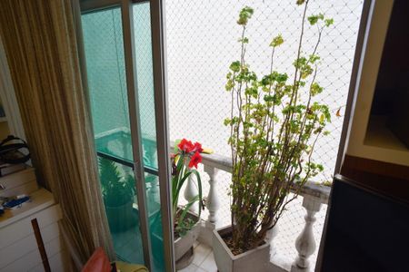 Apartamento à venda com 150m², 4 quartos e 1 vagaSuíte