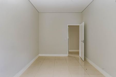 Suíte 1 de casa à venda com 3 quartos, 280m² em Cursino, São Paulo