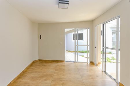 Casa à venda com 280m², 3 quartos e 3 vagas Salão de festas