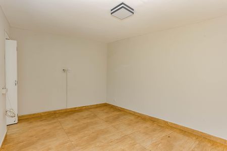 Casa à venda com 280m², 3 quartos e 3 vagas Salão de festas