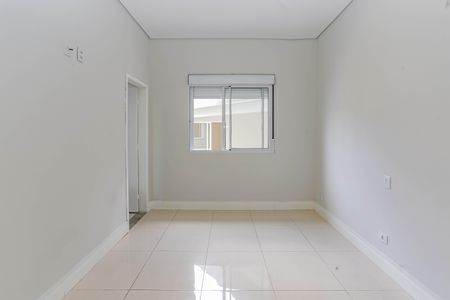 Casa à venda com 280m², 3 quartos e 3 vagasSuíte 1