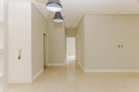 Sala de casa à venda com 3 quartos, 280m² em Cursino, São Paulo