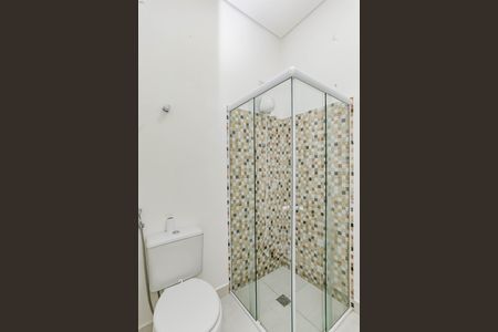 Casa à venda com 280m², 3 quartos e 3 vagasBanheiro Social