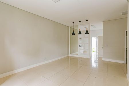 Casa à venda com 280m², 3 quartos e 3 vagasSala