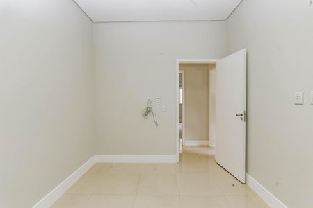 Casa à venda com 280m², 3 quartos e 3 vagasQuarto