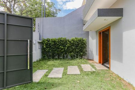 Casa à venda com 280m², 3 quartos e 3 vagasJardim