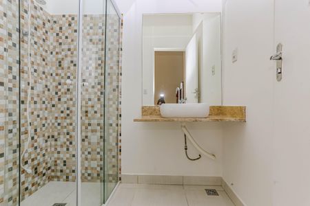 Casa à venda com 280m², 3 quartos e 3 vagasBanheiro Social