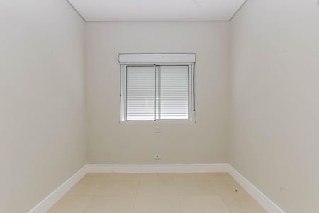 Casa à venda com 280m², 3 quartos e 3 vagasQuarto