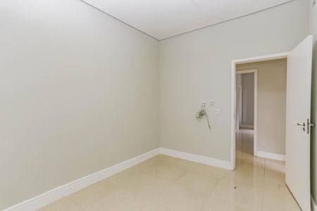 Casa à venda com 280m², 3 quartos e 3 vagasQuarto