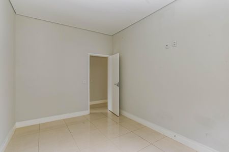 Suíte 1 de casa à venda com 3 quartos, 280m² em Cursino, São Paulo