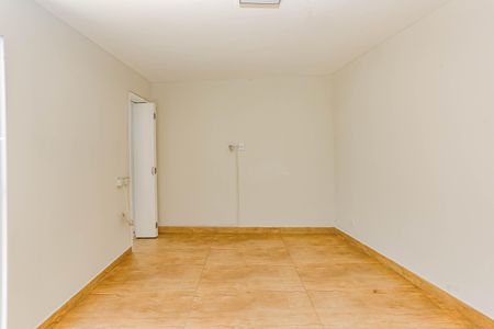 Casa à venda com 280m², 3 quartos e 3 vagas Salão de festas