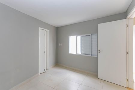 Casa à venda com 280m², 3 quartos e 3 vagasQuarto de Serviço