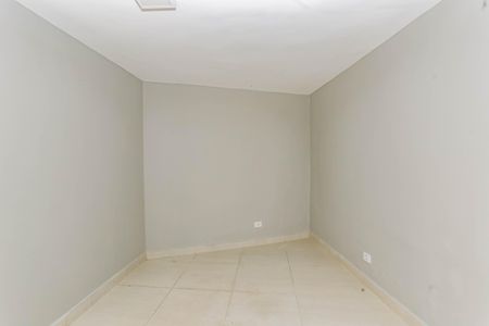 Casa à venda com 280m², 3 quartos e 3 vagasQuarto de Serviço