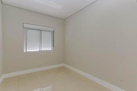 Casa à venda com 280m², 3 quartos e 3 vagasQuarto