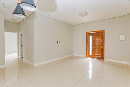 Sala de casa à venda com 3 quartos, 280m² em Cursino, São Paulo