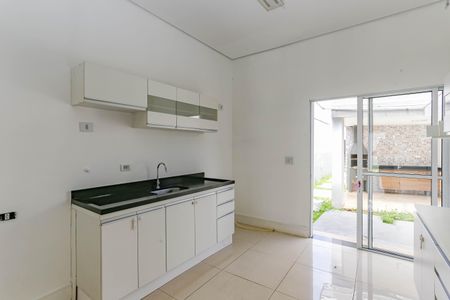 Casa à venda com 280m², 3 quartos e 3 vagasCozinha
