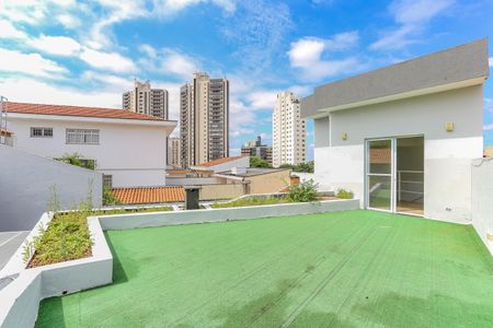 Casa à venda com 280m², 3 quartos e 3 vagasSacada