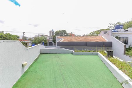 Casa à venda com 280m², 3 quartos e 3 vagasSacada